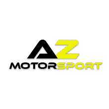 logo AZ Motorsport