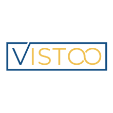 logo Vistoo