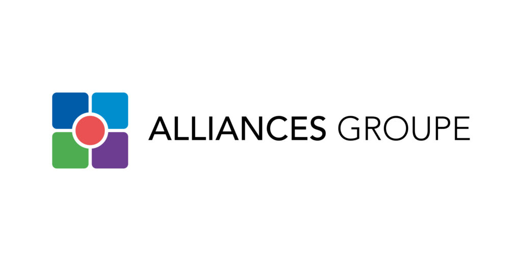 Alliances Groupe