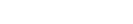 Alliances Groupe