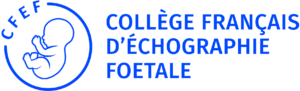 Collège Français d'Échographie Fœtale
