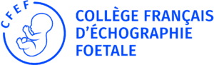 Collège Français d'Échographie Fœtale