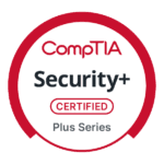 CompTIA Security+