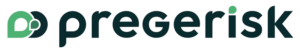 Pregerisk