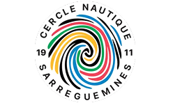 Cercle Nautique Sarreguemines