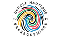 Cercle Nautique Sarreguemines