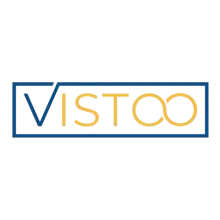 Vistoo