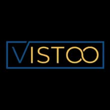 Vistoo