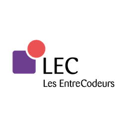 Logo Les Entrecodeurs