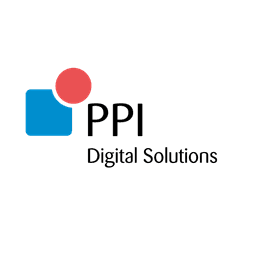 Logo PPI-Group