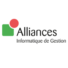 logo Alliances