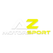 logo AZ Motorsport