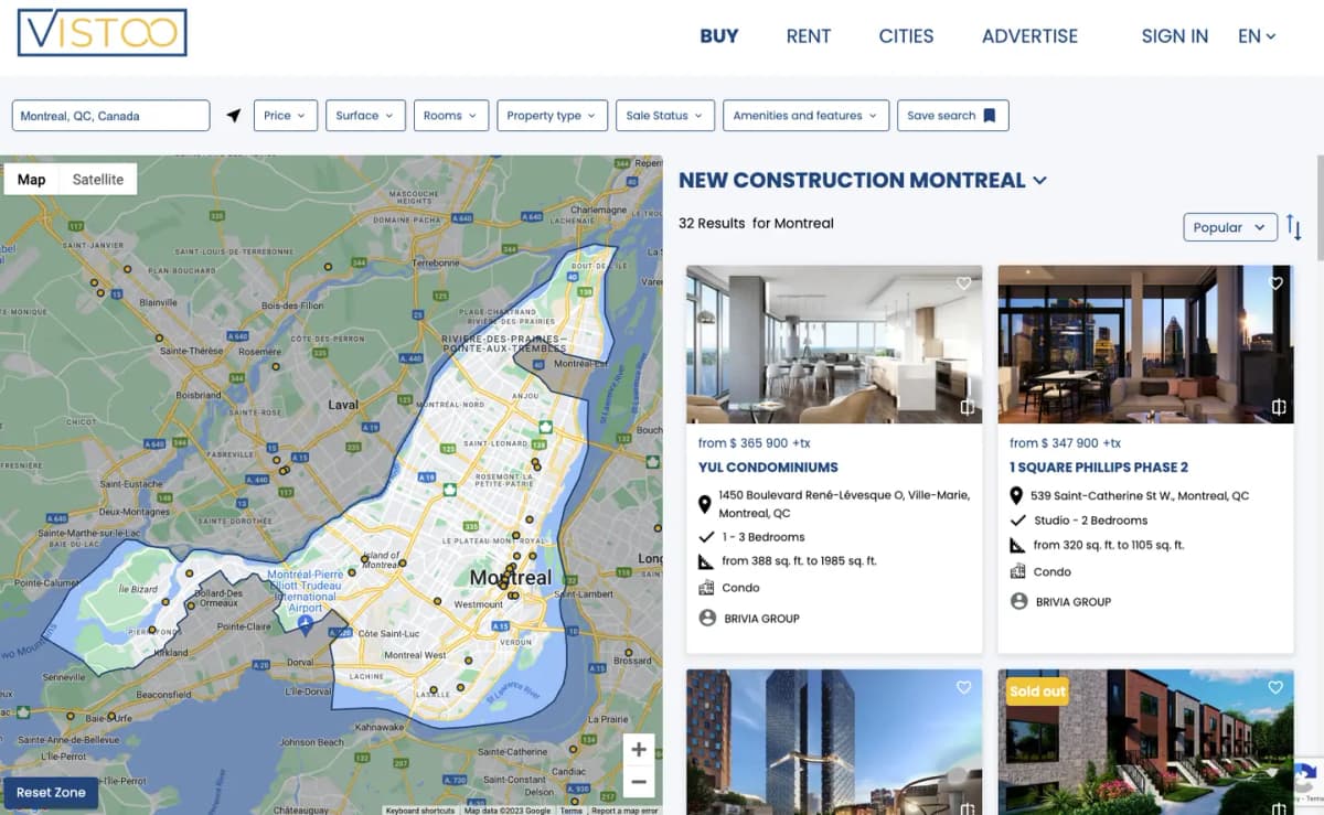 Image of the project