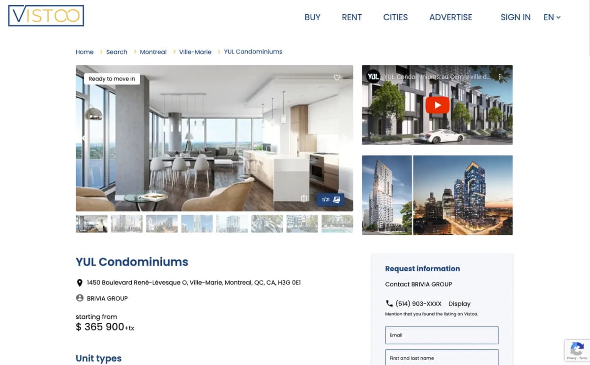 Image of the project